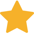 Row icon