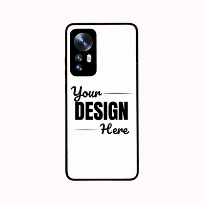 Xiaomi Custom Phone Case