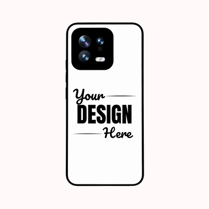 Xiaomi Custom Phone Case